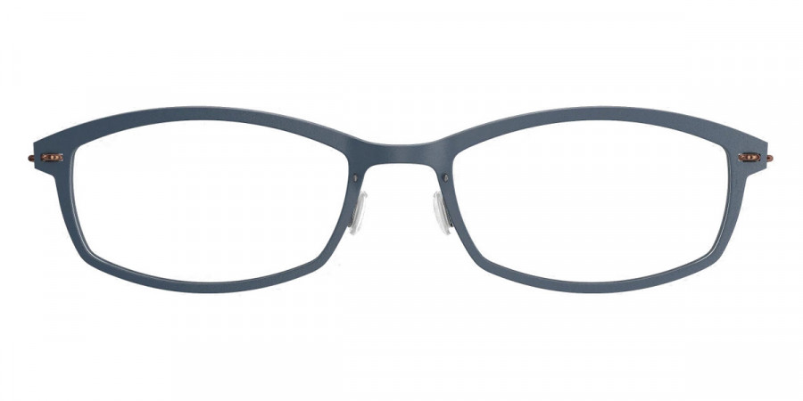 Lindberg™ 6512 52 - D18 PU12 N.O.W. Titanium