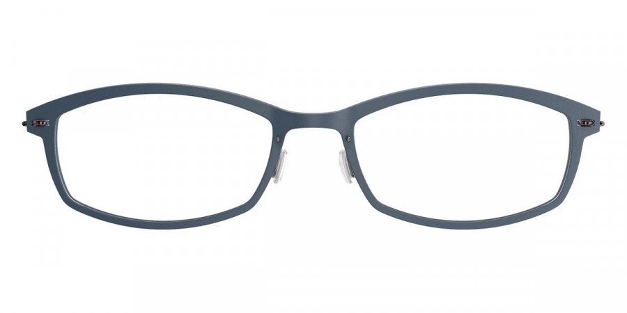 Lindberg™ 6512 50 - D18 PU14 N.O.W. Titanium