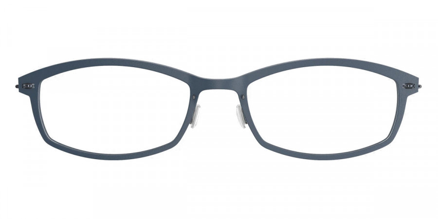 Lindberg™ 6512 50 - D18 PU16 N.O.W. Titanium