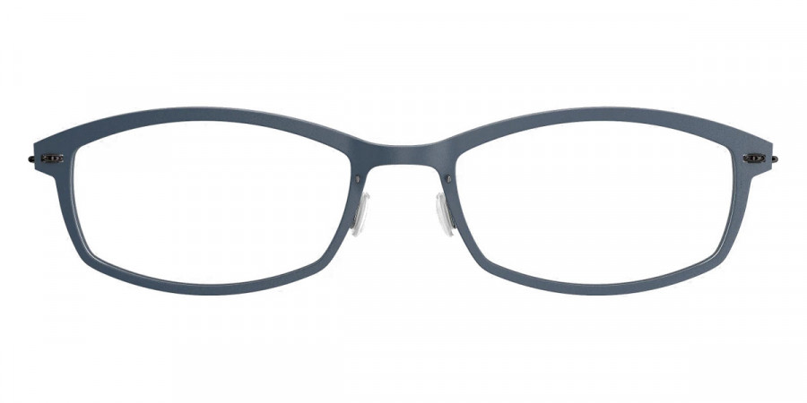 Lindberg™ 6512 50 - D18 PU9 N.O.W. Titanium