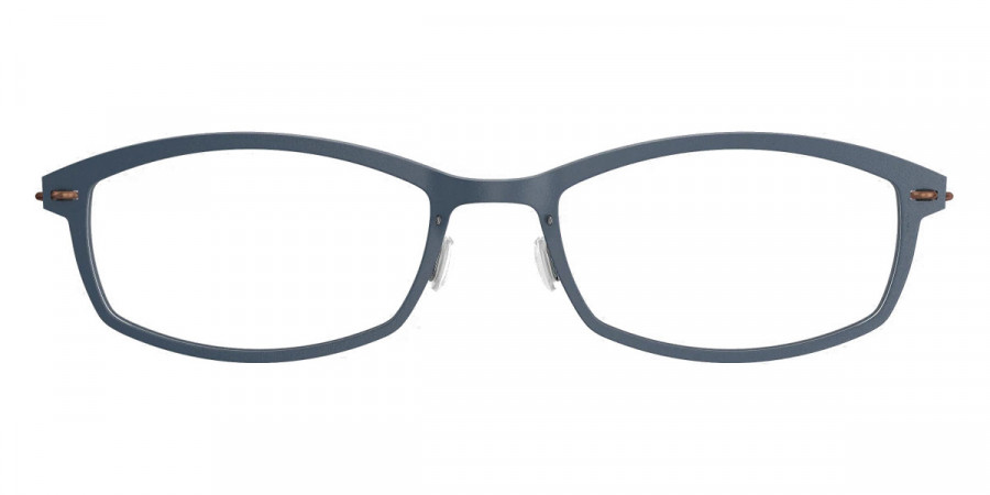 Lindberg™ 6512 50 - D18 U12 N.O.W. Titanium