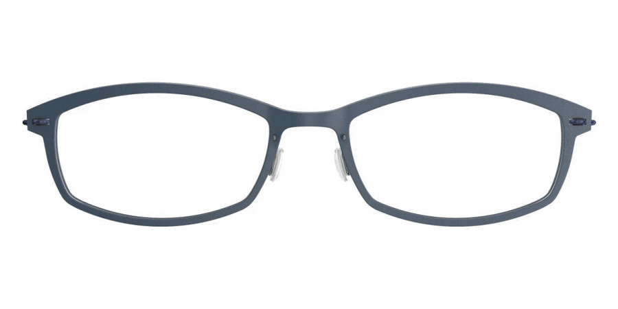 Lindberg™ 6512 50 - D18 U13 N.O.W. Titanium