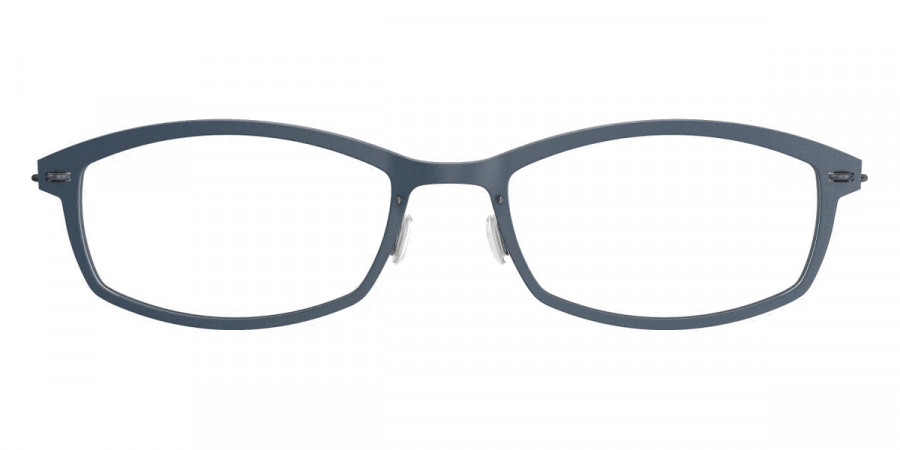 Lindberg™ 6512 50 - D18 U16 N.O.W. Titanium