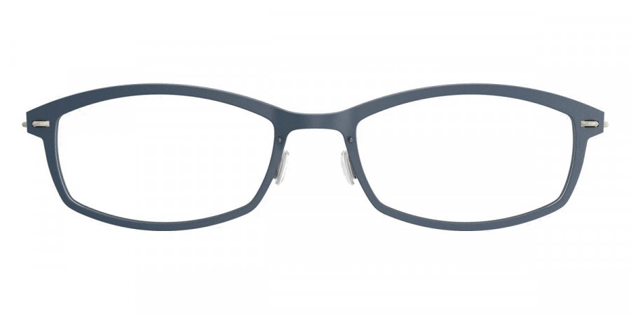 Lindberg™ 6512 50 - D18 U38 N.O.W. Titanium