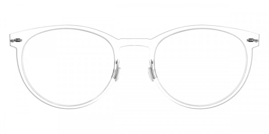 Lindberg™ 6517 50 - C01 10 N.O.W. Titanium