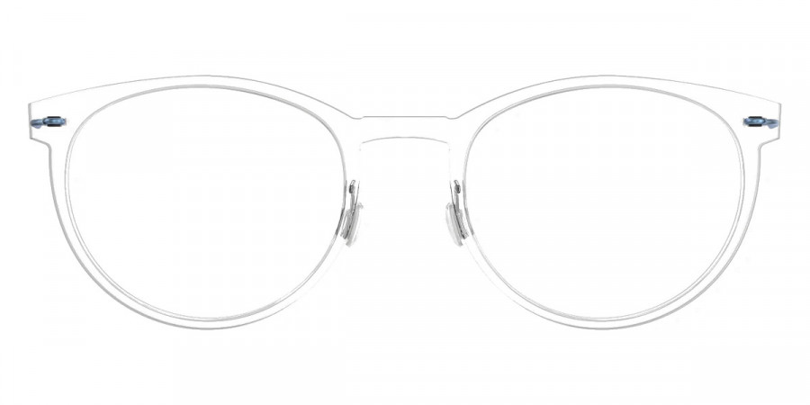 Lindberg™ 6517 50 - C01 20 N.O.W. Titanium