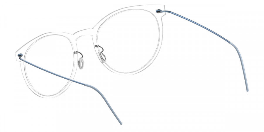 Color: C01 20 - Lindberg N.O.W. Titanium LND6517C012050