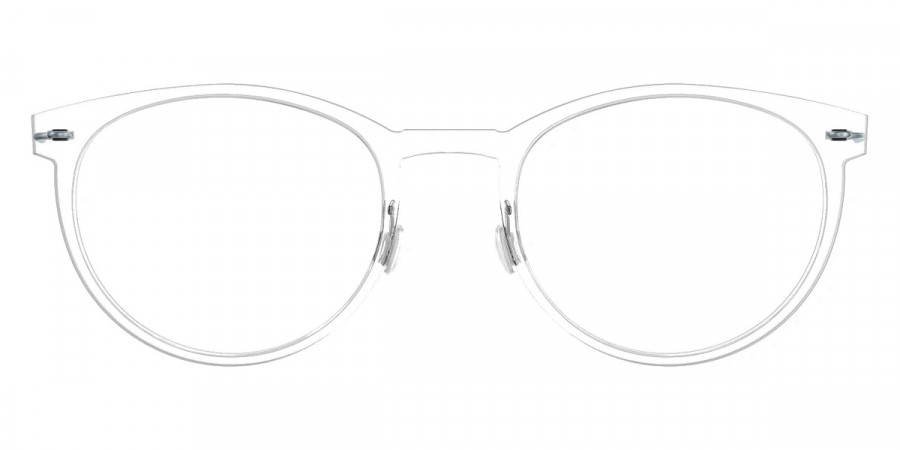 Lindberg™ 6517 50 - C01 25 N.O.W. Titanium