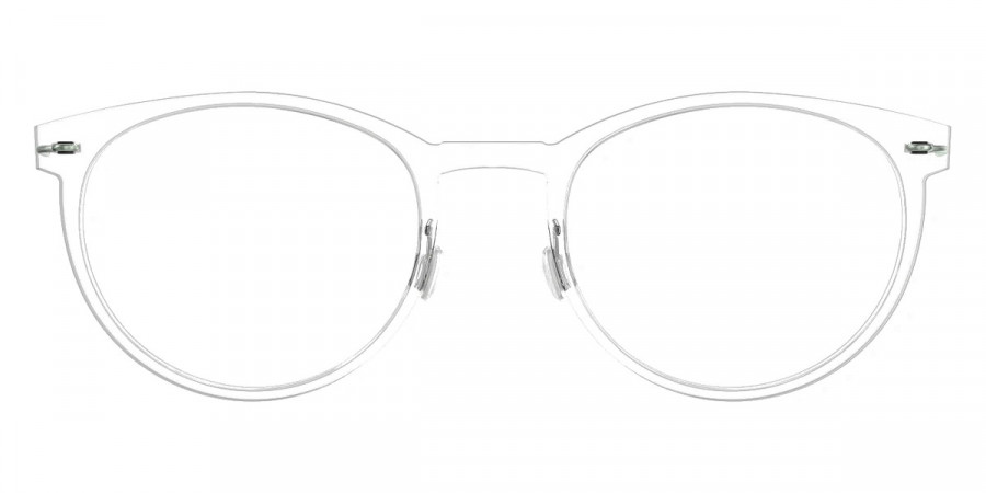 Lindberg™ 6517 50 - C01 30 N.O.W. Titanium