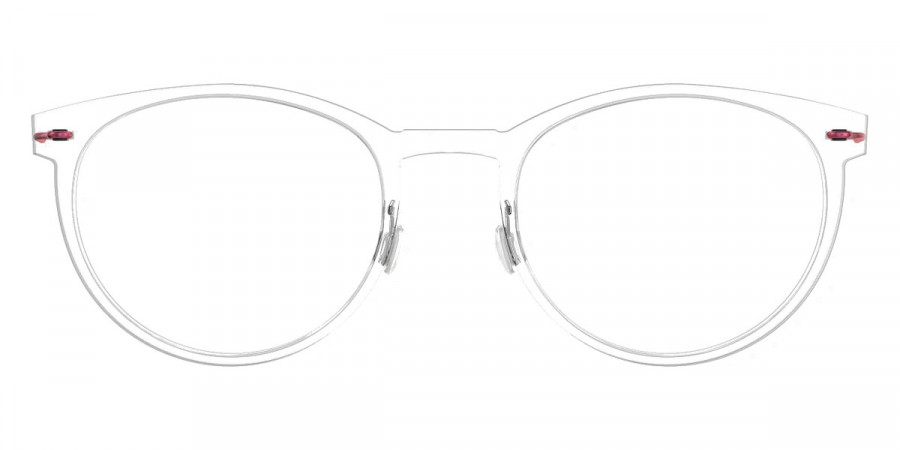 Lindberg™ 6517 50 - C01 70 N.O.W. Titanium