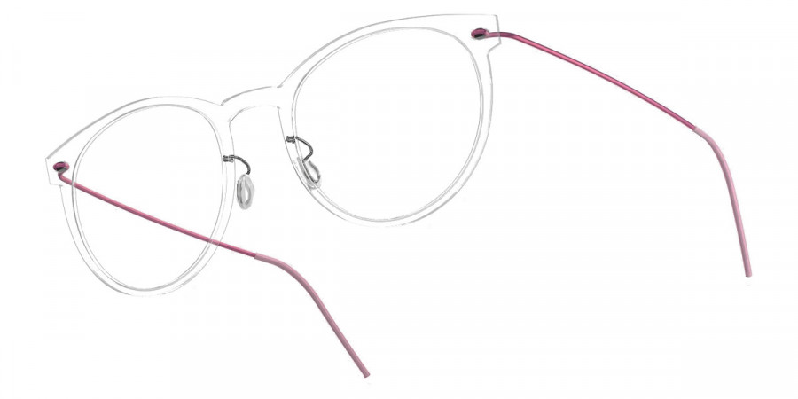 Color: C01 70 - Lindberg N.O.W. Titanium LND6517C017050