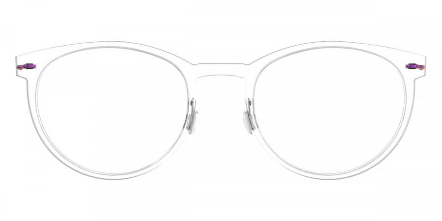 Lindberg™ 6517 50 - C01 75 N.O.W. Titanium