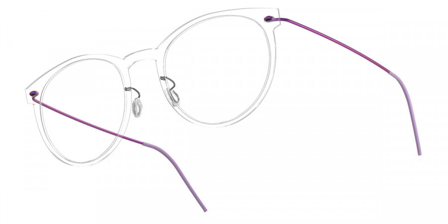 Color: C01 75 - Lindberg N.O.W. Titanium LND6517C017550