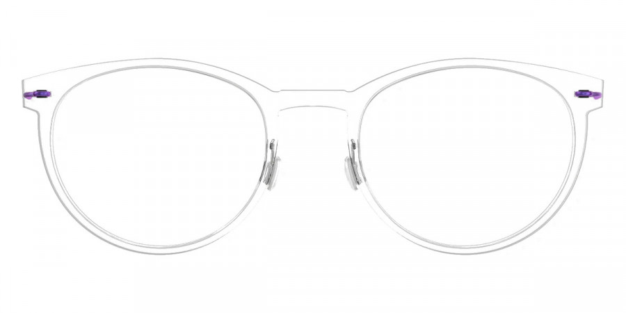 Lindberg™ 6517 50 - C01 77 N.O.W. Titanium