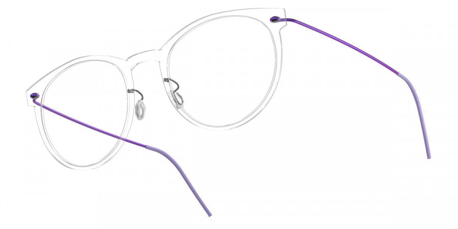 Color: C01 77 - Lindberg N.O.W. Titanium LND6517C017750