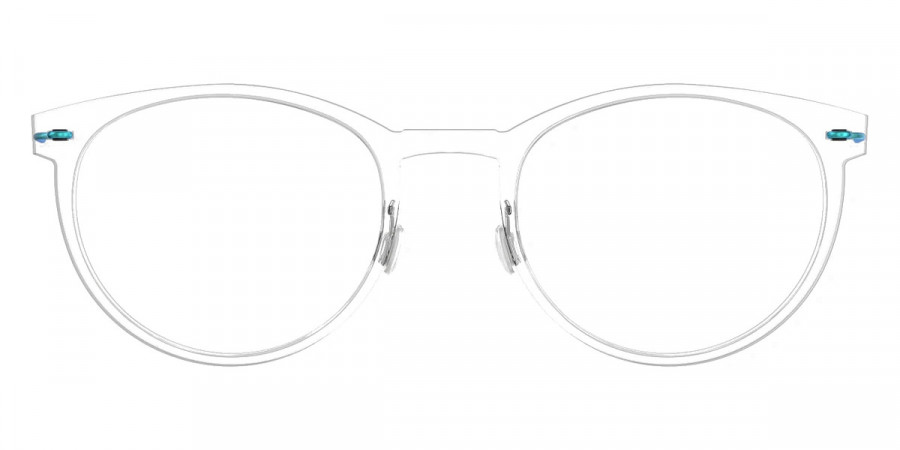 Lindberg™ 6517 50 - C01 80 N.O.W. Titanium