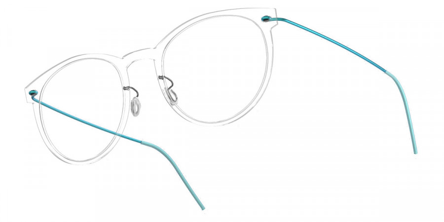 Color: C01 80 - Lindberg N.O.W. Titanium LND6517C018050