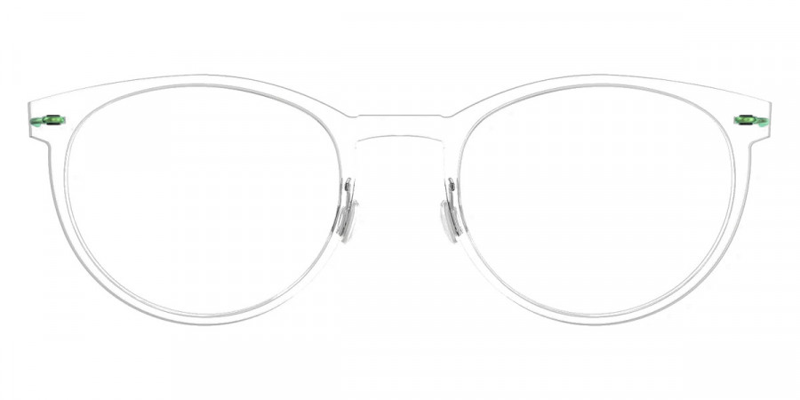 Lindberg™ 6517 50 - C01 90 N.O.W. Titanium