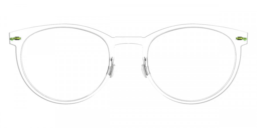 Lindberg™ 6517 50 - C01 95 N.O.W. Titanium