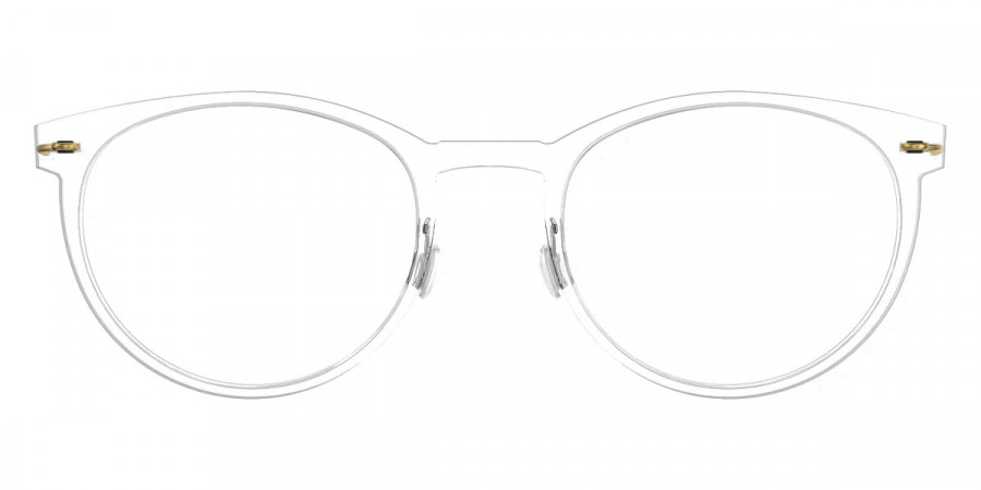 Lindberg™ 6517 50 - C01 GT N.O.W. Titanium