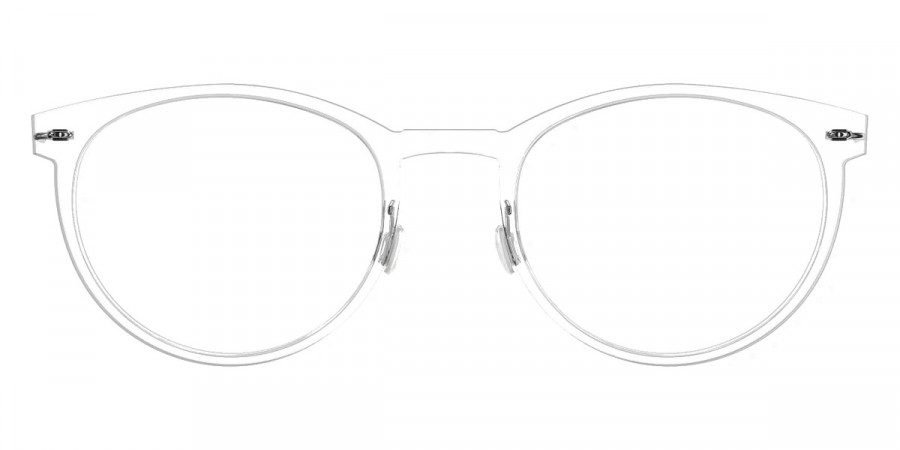 Lindberg™ - 6517 N.O.W. Titanium