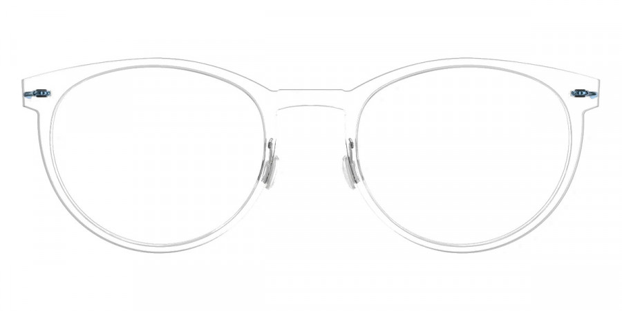 Lindberg™ 6517 50 - C01 P20 N.O.W. Titanium