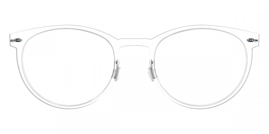 Lindberg™ 6517 50 - C01 P25 N.O.W. Titanium