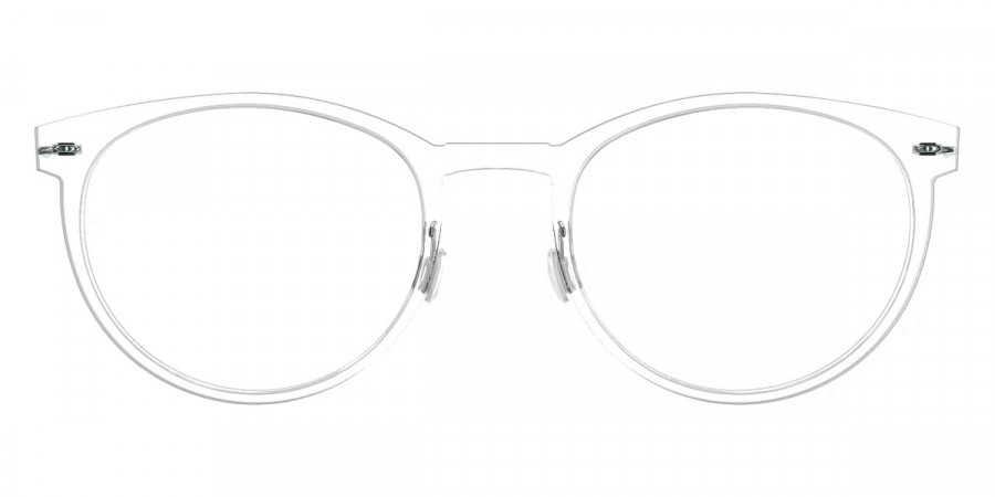 Lindberg™ 6517 50 - C01 P30 N.O.W. Titanium