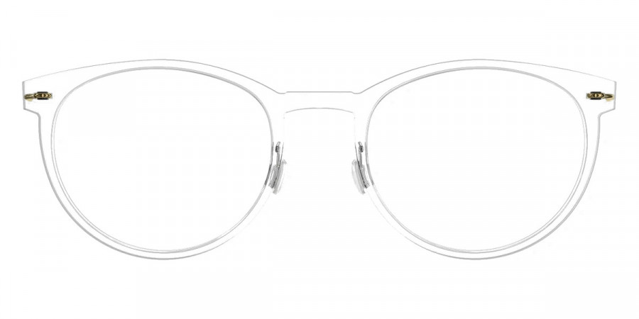 Lindberg™ 6517 50 - C01 P35 N.O.W. Titanium