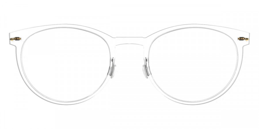 Lindberg™ 6517 50 - C01 P60 N.O.W. Titanium