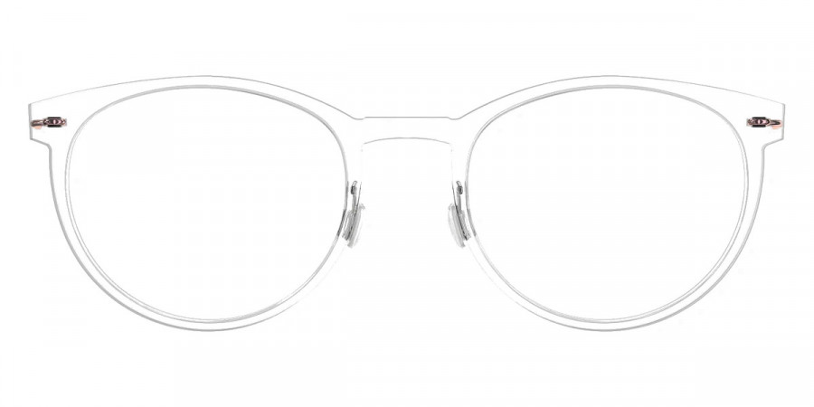 Lindberg™ 6517 50 - C01 P70 N.O.W. Titanium