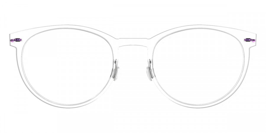 Lindberg™ 6517 50 - C01 P77 N.O.W. Titanium