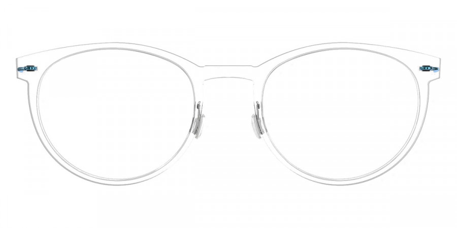 Lindberg™ 6517 50 - C01 P80 N.O.W. Titanium