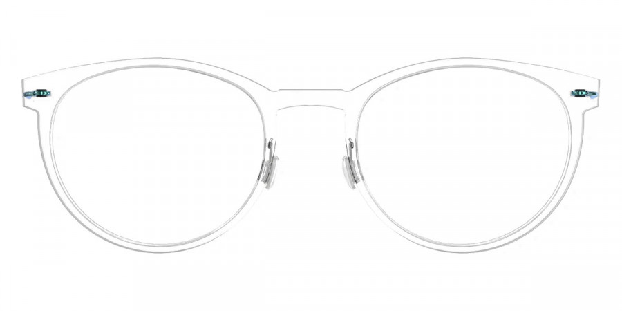 Lindberg™ 6517 50 - C01 P85 N.O.W. Titanium