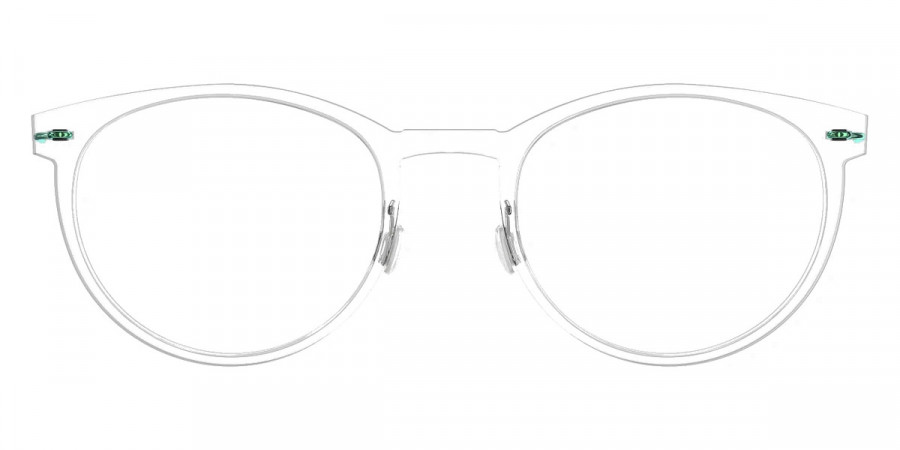 Lindberg™ 6517 50 - C01 P90 N.O.W. Titanium