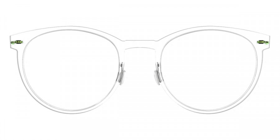 Lindberg™ 6517 50 - C01 P95 N.O.W. Titanium