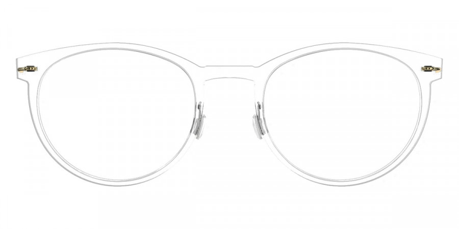 Lindberg™ 6517 50 - C01 PGT N.O.W. Titanium