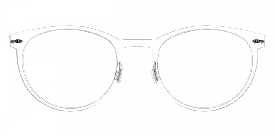 Lindberg™ 6517 50 - C01 PU14 N.O.W. Titanium