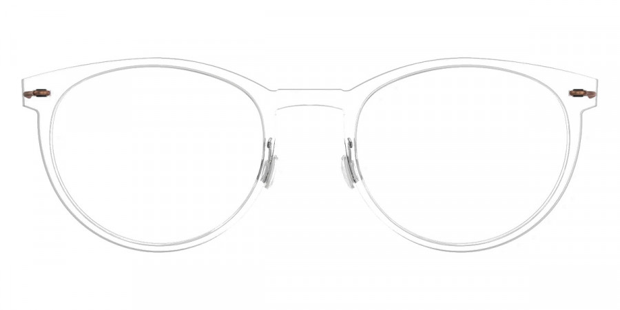 Lindberg™ 6517 50 - C01 U12 N.O.W. Titanium