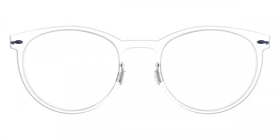 Lindberg™ 6517 50 - C01 U13 N.O.W. Titanium