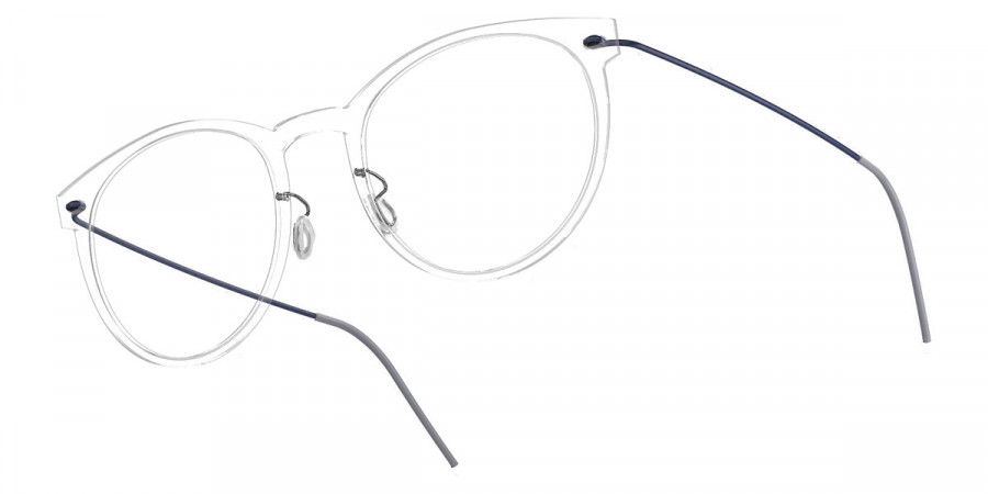 Color: C01 U13 - Lindberg N.O.W. Titanium LND6517C01U1350