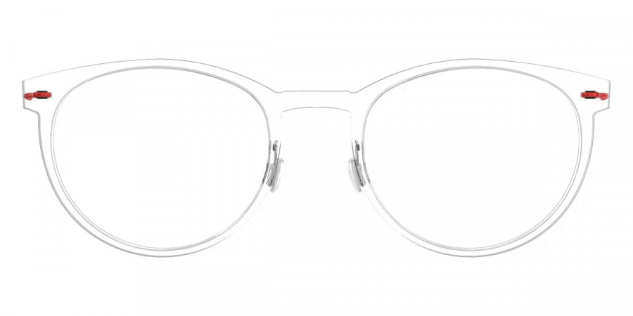 Lindberg™ 6517 50 - C01 U33 N.O.W. Titanium