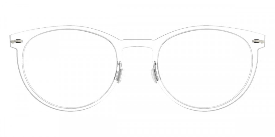 Lindberg™ 6517 50 - C01 U38 N.O.W. Titanium