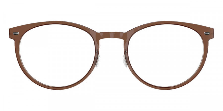 Lindberg™ 6517 50 - C02 10 N.O.W. Titanium