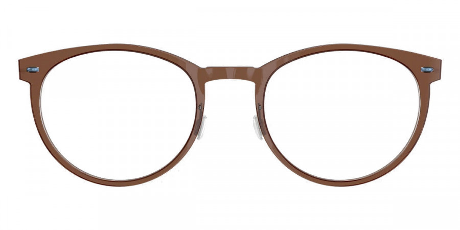 Lindberg™ 6517 50 - C02 20 N.O.W. Titanium