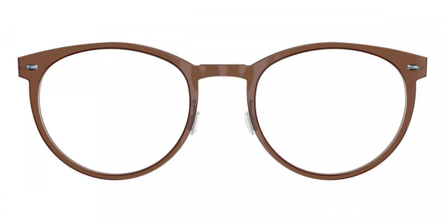 Lindberg™ 6517 50 - C02 25 N.O.W. Titanium