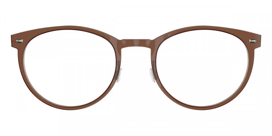 Lindberg™ 6517 50 - C02 30 N.O.W. Titanium