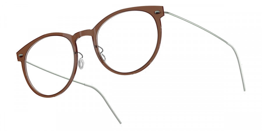 Color: C02 30 - Lindberg N.O.W. Titanium LND6517C023050