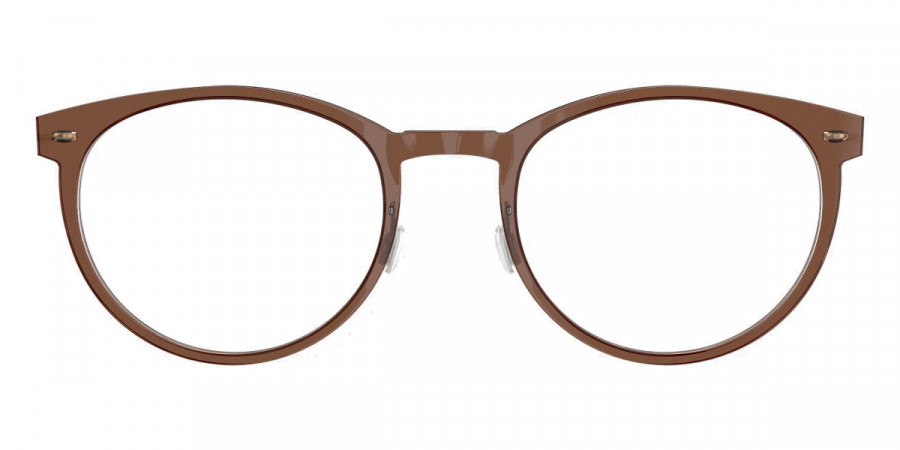 Lindberg™ 6517 50 - C02 35 N.O.W. Titanium