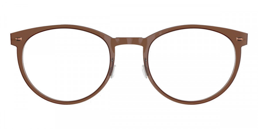 Lindberg™ 6517 50 - C02 60 N.O.W. Titanium